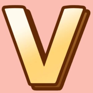 找外围 找小姐 高端外围 楼凤网 ViViAn模特 ViViAn平台 美国外围 美国找小姐 洛杉矶外围 洛杉矶找小姐 纽约外围纽约找小姐 旧金山外围 旧金山找小姐 纽约楼凤 洛杉矶楼凤 旧金山楼凤