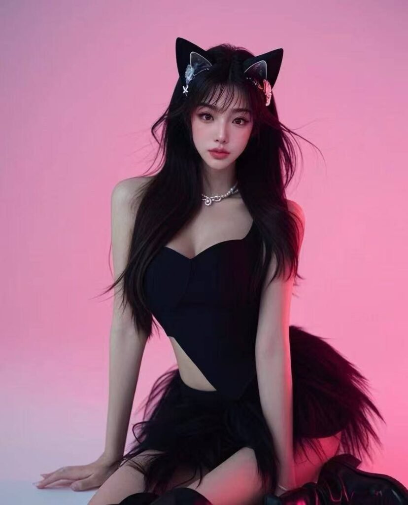 伦敦外围 纽约外围 洛杉矶外围女 la外围 纽约外围 法拉盛外围 旧金山外围 湾区外围 三番外围
