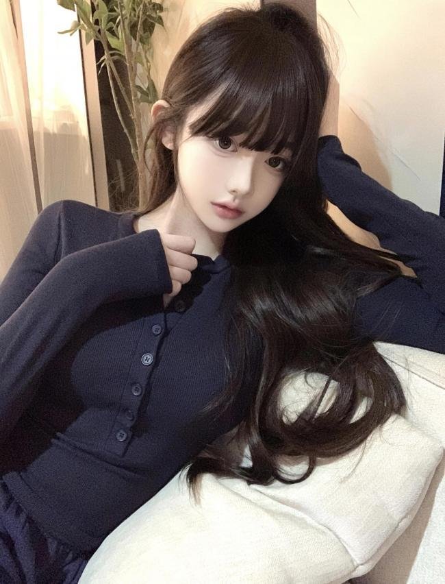 温哥华外围 洛杉矶外围女 la外围 纽约外围 法拉盛外围 旧金山外围 湾区外围 三番外围