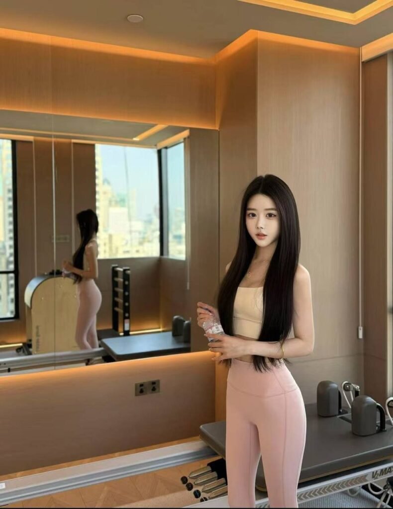 纽约外围 纽约伴游 纽约找小姐